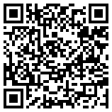 QR Code for Sundown Apartments in Boaz, AL 35957