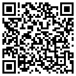 QR Code for Super 8 in Decatur, AL 35603