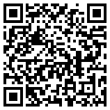 QR Code for Levi's Store Tanger Outlet Center Foley in Foley, AL 36535