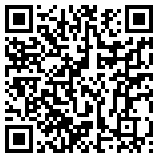 QR Code for Teledyne-Commodore llc in Huntsville, AL 35805