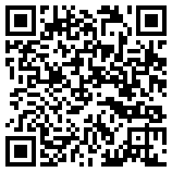 QR Code for Thomas Auto Parts in Dadeville, AL 36853