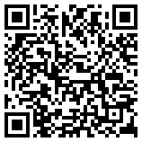 QR Code for Pitman Thomas C MD in Athens, AL 35611