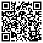 QR Code for Toyko Spa in Ozark, AL 36360