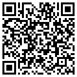 QR Code for Triple E Auto Sales in Rogersville, AL 35652