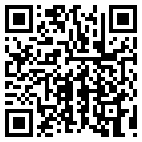 QR Code for Two Friends in Chelsea, AL 35043