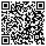 QR Code for United States Government in Decatur, AL 35601
