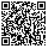 QR Code for Vail Buddy & Jackie in DUNCANVILLE, AL 35456