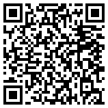 QR Code for Vesuvius in Axis, AL 36505