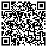 QR Code for Vibez DJ Service in OPELIKA, AL 36804