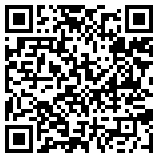 QR Code for Vickers Service in Decatur, AL 35603