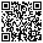 QR Code for Virtual Tan in Pelham, AL 35124