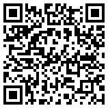 QR Code for W DGM the Deuce 99.1 - Office 142 Skyland BLVD East in Tuscaloosa, AL 35405