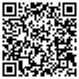 QR Code for Wallace Community College in Fort Rucker, AL 36362