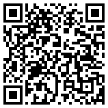QR Code for Wayne's Environmental Services in Huntsville, AL 35824