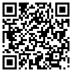 QR Code for Werner's Trading Company in Cullman, AL 35055