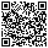 QR Code for Whistler Machine Works in Mobile, AL 36612