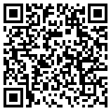 QR Code for Tuexdo Park in Birmingham, AL 35203