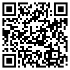 QR Code for Willis Guy R in Millbrook, AL 36054