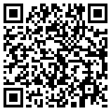 QR Code for Wireless Expressions in Arab, AL 35016