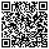 QR Code for Yellow River Growers in Dozier, AL 36028