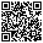 QR Code for Yesco Sign & Lighting in Birmingham, AL 35210