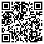 QR Code for Ymca Bell Road in Montgomery, AL 36117