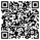 QR Code for Your CBD Store - Daphne, AL in Daphne, AL 36526