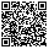 QR Code for 9th Avenue Shell in BESSEMER, AL 35020