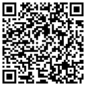 QR Code for Verizon Wireless in Prattville, AL 36066