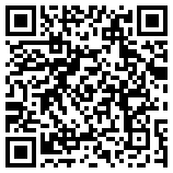 QR Code for A-Men Contracting in Cottondale, AL 35453