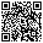 QR Code for A Plus Termite & Pest Control in Leeds, AL 35094