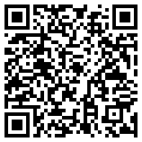 QR Code for A Plus Termite & Pest Control in Leeds, AL 35094