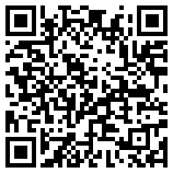 QR Code for Achievement Center Easter Seals in Opelika, AL 36801
