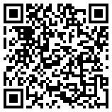 QR Code for Adams Homes in Huntsville, AL 35803