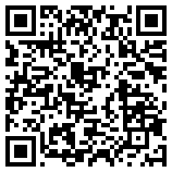 QR Code for ADT Security Services in Ozark, AL 36360