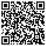 QR Code for ADT Security Services in Homewood, AL 35209