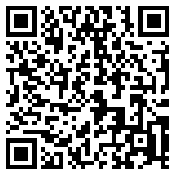 QR Code for Adt Security Services in Alabaster, AL 35007