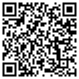 QR Code for All About Cleaning in Dothan, AL 36303
