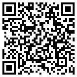 QR Code for Allison Agency in Oneonta, AL 35121