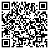 QR Code for Allisons Cleaning Services in Huntsville, AL 35810