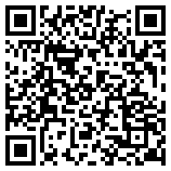 QR Code for Ampro Fireplaces in BIRMINGHAM, AL 35216