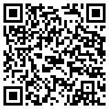 QR Code for Andalusia Enterprises in Birmingham, AL 35209