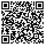 QR Code for Archibald Drive Inn in Northport, AL 35476