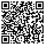 QR Code for Arkal Automotive in Auburn, AL 36832