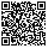 QR Code for Averette's Roofing in Cottondale, AL 35453
