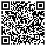 QR Code for B & L Associates in Montgomery, AL 36108