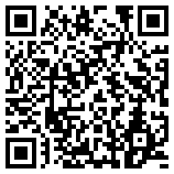 QR Code for B P Development in Huntsville, AL 35816