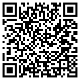QR Code for Bagwell Chiropractic in HUNTSVILLE, AL 35801