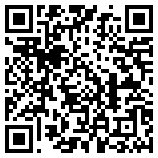 QR Code for Baskinrobins Ice Cream in MADISON, AL 35758