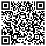 QR Code for Bedsole Enterprises in Dothan, AL 36303